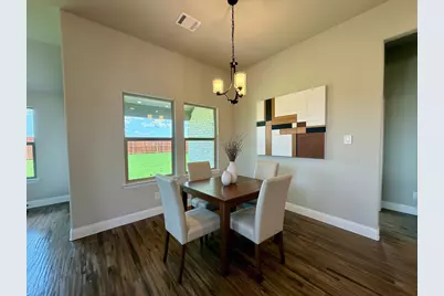 2914 Bridgepoint Street, Crandall, TX 75114 - Photo 12