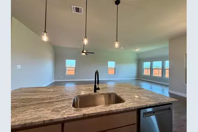 2914 Bridgepoint Street, Crandall, TX 75114 - Photo 10