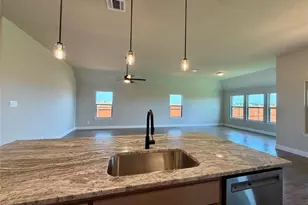 2914 Bridgepoint St, Crandall, TX 75114 - Photo 10