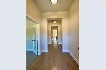 2914 Bridgepoint Street, Crandall, TX 75114 - Photo 2