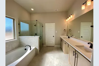 2914 Bridgepoint Street, Crandall, TX 75114 - Photo 18