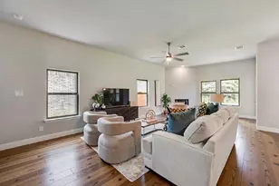 2914 Bridgepoint St, Crandall, TX 75114 - Photo 14