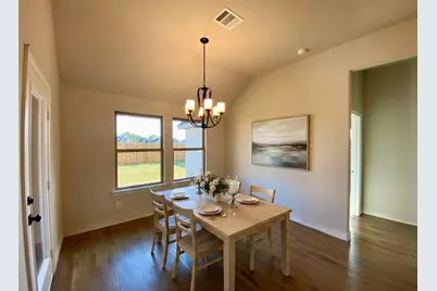 2914 Bridgepoint Street, Crandall, TX 75114 - Photo 12