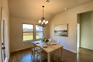 2914 Bridgepoint St, Crandall, TX 75114 - Photo 12