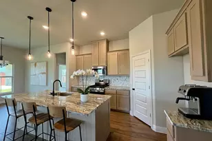 2914 Bridgepoint St, Crandall, TX 75114 - Photo 8