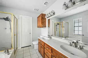 300 St Emelion Ct, Irving, TX 75038 - Photo 18