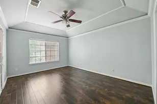 300 St Emelion Ct, Irving, TX 75038 - Photo 16