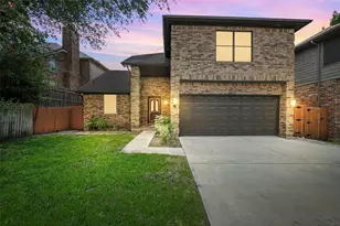 300 St Emelion Ct, Irving, TX 75038 - Photo 1