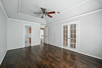 300 Saint Emelion Court, Irving, TX 75038 - Photo 18