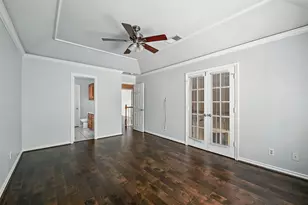 300 St Emelion Ct, Irving, TX 75038 - Photo 18