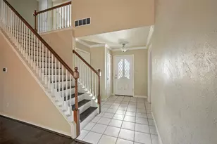 300 St Emelion Ct, Irving, TX 75038 - Photo 28