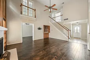 300 St Emelion Ct, Irving, TX 75038 - Photo 2