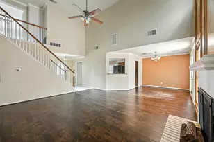 300 St Emelion Ct, Irving, TX 75038 - Photo 2