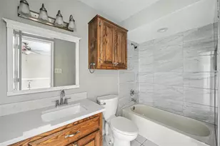 300 St Emelion Ct, Irving, TX 75038 - Photo 24