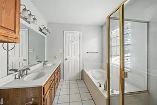 300 St Emelion Ct, Irving, TX 75038 - Photo 20