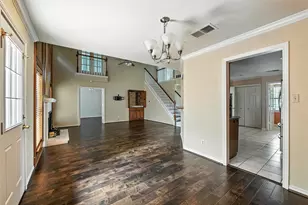 300 St Emelion Ct, Irving, TX 75038 - Photo 4