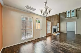 300 St Emelion Ct, Irving, TX 75038 - Photo 6