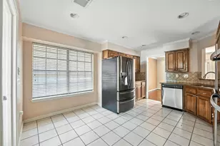 300 St Emelion Ct, Irving, TX 75038 - Photo 10