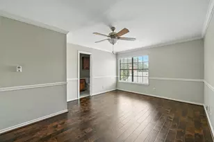 300 St Emelion Ct, Irving, TX 75038 - Photo 22