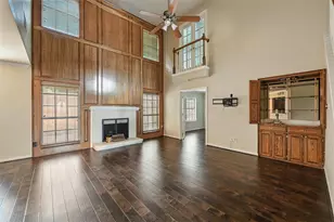 300 St Emelion Ct, Irving, TX 75038 - Photo 30