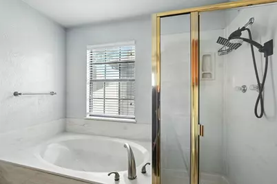 300 Saint Emelion Court, Irving, TX 75038 - Photo 20