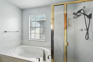 300 St Emelion Ct, Irving, TX 75038 - Photo 20