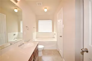 112 Oregon Tr, Waxahachie, TX 75167 - Photo 10