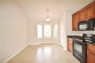 112 Oregon Tr, Waxahachie, TX 75167 - Photo 4