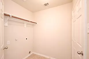 112 Oregon Tr, Waxahachie, TX 75167 - Photo 14