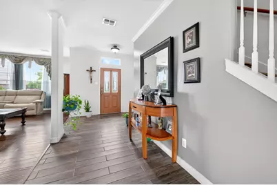1503 Quail Ridge Drive, Cedar Hill, TX 75104 - Photo 4