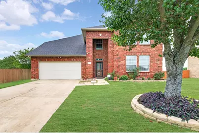 1503 Quail Ridge Drive, Cedar Hill, TX 75104 - Photo 2