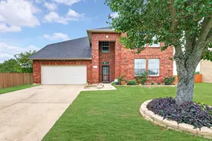 1503 Quail Ridge Dr, Cedar Hill, TX 75104 - Photo 2