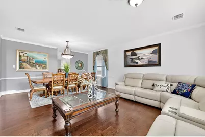 1503 Quail Ridge Drive, Cedar Hill, TX 75104 - Photo 6
