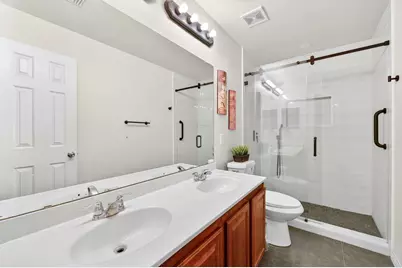 1503 Quail Ridge Drive, Cedar Hill, TX 75104 - Photo 28