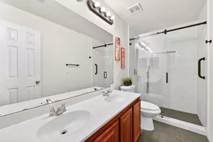 1503 Quail Ridge Dr, Cedar Hill, TX 75104 - Photo 28
