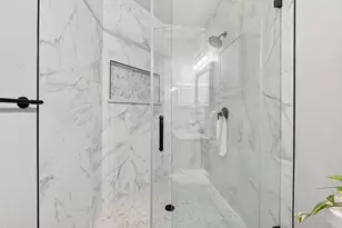 1503 Quail Ridge Dr, Cedar Hill, TX 75104 - Photo 26