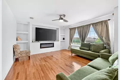 1503 Quail Ridge Drive, Cedar Hill, TX 75104 - Photo 22