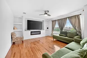 1503 Quail Ridge Dr, Cedar Hill, TX 75104 - Photo 22