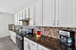 1503 Quail Ridge Dr, Cedar Hill, TX 75104 - Photo 12