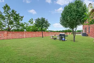 1503 Quail Ridge Dr, Cedar Hill, TX 75104 - Photo 34