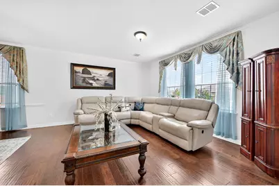 1503 Quail Ridge Drive, Cedar Hill, TX 75104 - Photo 8
