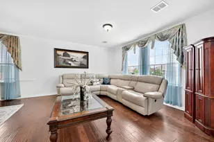 1503 Quail Ridge Dr, Cedar Hill, TX 75104 - Photo 8