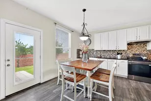 1503 Quail Ridge Dr, Cedar Hill, TX 75104 - Photo 14