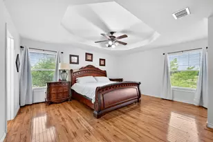 1503 Quail Ridge Dr, Cedar Hill, TX 75104 - Photo 18