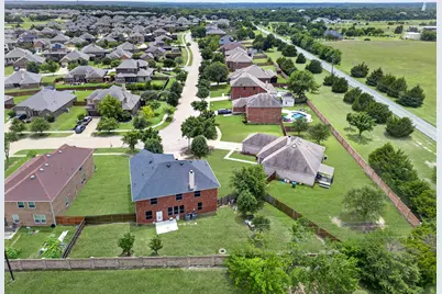 1503 Quail Ridge Drive, Cedar Hill, TX 75104 - Photo 38