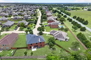 1503 Quail Ridge Dr, Cedar Hill, TX 75104 - Photo 38