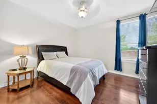 1503 Quail Ridge Dr, Cedar Hill, TX 75104 - Photo 24