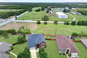 1503 Quail Ridge Dr, Cedar Hill, TX 75104 - Photo 36