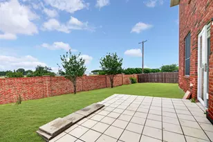 1503 Quail Ridge Dr, Cedar Hill, TX 75104 - Photo 32