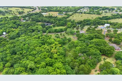 Tbd Waterworks Road, Midlothian, TX 76065 - Photo 12
